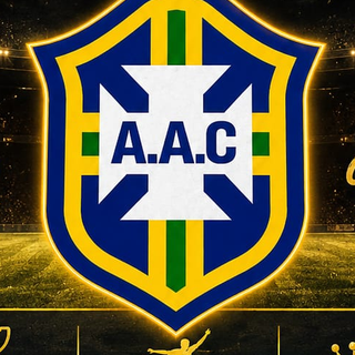 Associação Atlética Canarinho