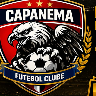 Capanema Futebol Clube