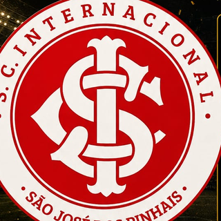 S.C. Internacional São José dos Pinhais