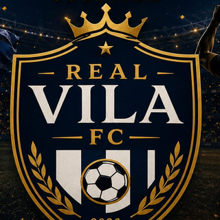 Real Vila FC